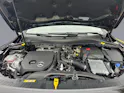MERCEDES-BENZ GLA 200 Progressive