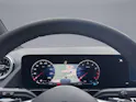 MERCEDES-BENZ GLA 200 Progressive