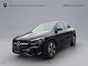 MERCEDES-BENZ GLA 200 Progressive