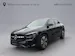 MERCEDES-BENZ GLA 200 Progressive