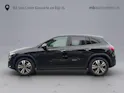 MERCEDES-BENZ GLA 200 Progressive