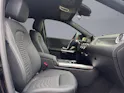 MERCEDES-BENZ GLA 200 Progressive
