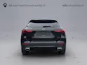 MERCEDES-BENZ GLA 200 Progressive