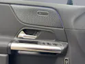 MERCEDES-BENZ GLA 200 Progressive