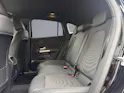 MERCEDES-BENZ GLA 200 Progressive