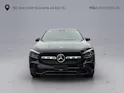 MERCEDES-BENZ GLA 200 Progressive