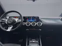 MERCEDES-BENZ GLA 200 Progressive