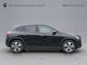 MERCEDES-BENZ GLA 200 Progressive