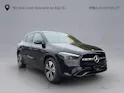 MERCEDES-BENZ GLA 200 Progressive