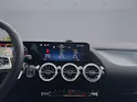 MERCEDES-BENZ GLA 200 Progressive