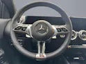 MERCEDES-BENZ GLA 200 Progressive