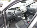 RENAULT Grand Scénic 1.5 dCi Bose S/S 5P
