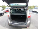 RENAULT Grand Scénic 1.5 dCi Bose S/S 5P