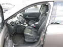 RENAULT Grand Scénic 1.5 dCi Bose S/S 5P