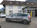 RENAULT Grand Scénic 1.5 dCi Bose S/S 5P