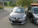 RENAULT Grand Scénic 1.5 dCi Bose S/S 5P