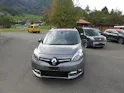 RENAULT Grand Scénic 1.5 dCi Bose S/S 5P