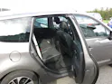 RENAULT Grand Scénic 1.5 dCi Bose S/S 5P