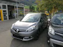 RENAULT Grand Scénic 1.5 dCi Bose S/S 5P
