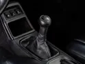 PORSCHE 911 Turbo Coupé