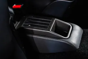 PORSCHE 911 Turbo Coupé