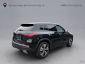 MERCEDES-BENZ GLA 200 Progressive