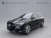 MERCEDES-BENZ GLA 200 Progressive