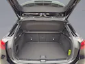 MERCEDES-BENZ GLA 200 Progressive