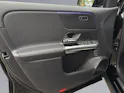 MERCEDES-BENZ GLA 200 Progressive