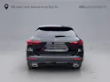 MERCEDES-BENZ GLA 200 Progressive