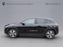MERCEDES-BENZ GLA 200 Progressive