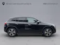 MERCEDES-BENZ GLA 200 Progressive