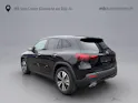 MERCEDES-BENZ GLA 200 Progressive