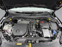MERCEDES-BENZ GLA 200 Progressive