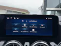 MERCEDES-BENZ GLA 200 Progressive