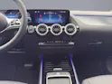 MERCEDES-BENZ GLA 200 Progressive