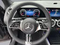 MERCEDES-BENZ GLA 200 Progressive