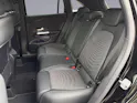 MERCEDES-BENZ GLA 200 Progressive