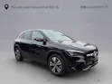 MERCEDES-BENZ GLA 200 Progressive