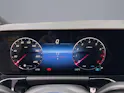 MERCEDES-BENZ GLA 200 Progressive