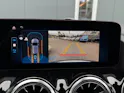 MERCEDES-BENZ GLA 200 Progressive