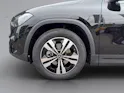 MERCEDES-BENZ GLA 200 Progressive