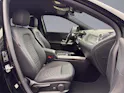 MERCEDES-BENZ GLA 200 Progressive