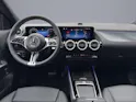 MERCEDES-BENZ GLA 200 Progressive