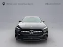 MERCEDES-BENZ GLA 200 Progressive