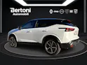 NISSAN Qashqai 1.5 VC-T Unplugged