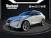 NISSAN Qashqai 1.5 VC-T Unplugged