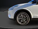 NISSAN Qashqai 1.5 VC-T Unplugged