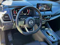 NISSAN Qashqai 1.5 VC-T Unplugged