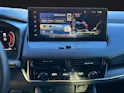 NISSAN Qashqai 1.5 VC-T Unplugged